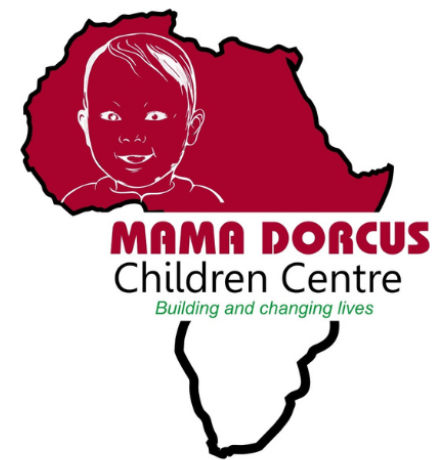 Mama Dorcus Children Centre