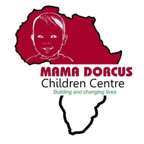 Mama Dorcus Children Centre