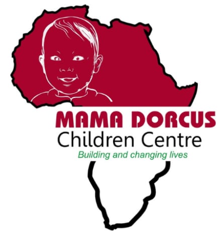 Mama Dorcus Children's Centre